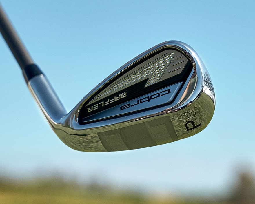 Enhanced Precision and Control