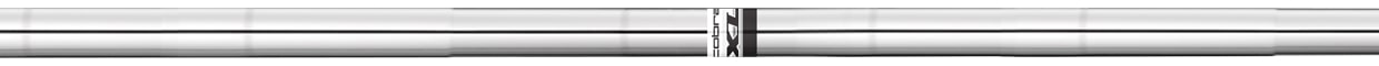 Fly-Z XL Steel Shaft