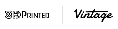 block image