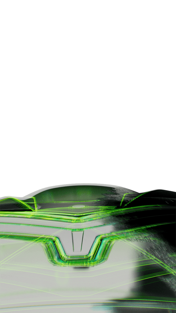 Scrolling Animation