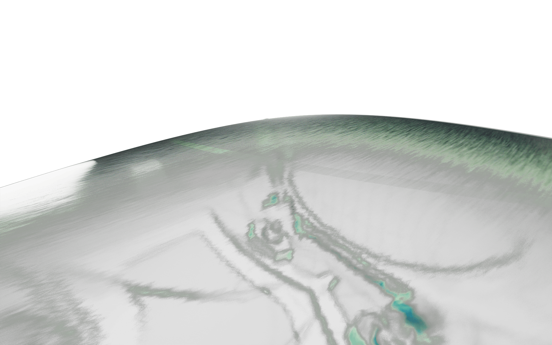 Scrolling Animation