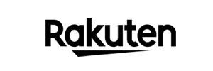 Shop on Rakuten