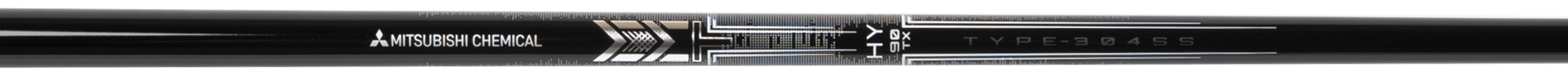MCA MMT Hybrid