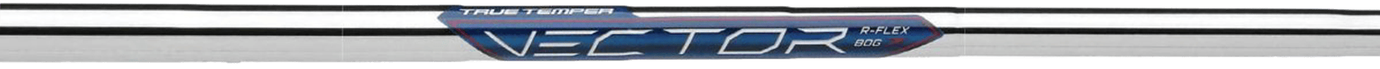 True Temper Vector Wedge